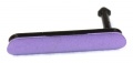 Sony Cover USB - Purple - Sony Xperia Z3 - 1293-5260